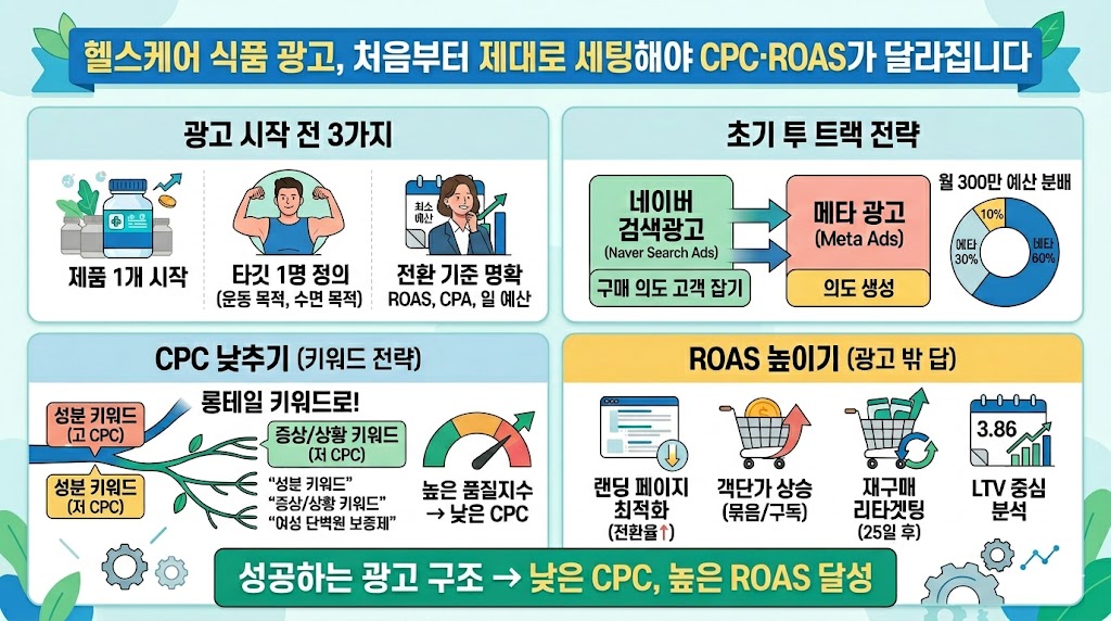 헬스케어 식품광고 썸네일..jpg